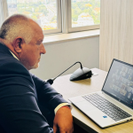 Бойко Борисов