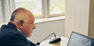 Бойко Борисов