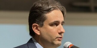 Божидар Божанов