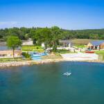 Ченгене скеле