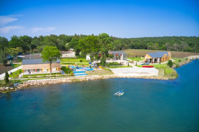 Ченгене скеле Ченгене скеле