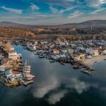 Ченгене скеле – царство на беззаконието! Ченгене скеле