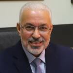 Д-р Илко Семерджиев