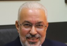 Д-р Илко Семерджиев