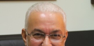 Д-р Илко Семерджиев