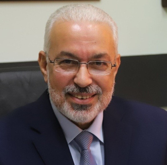 Заплатите през 2025 г растат с 18 2 спрямо 2024 г