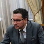 Даниел Митов