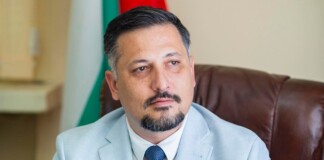 Делян Георгиев