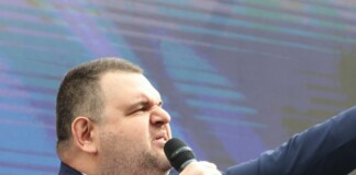 Делян Пеевски