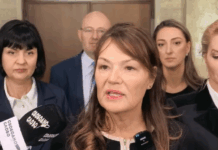 Скандал с „Величие“: сигнали за фалшив подпис, незаконен депутат и нелегални разходи Депутатите от ПП "Величие"