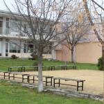 Детска градина "Радост"