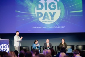 DigiPay
