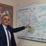 Димитър Иванов