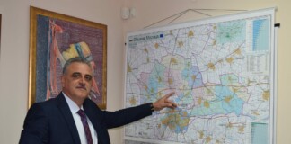 Димитър Иванов