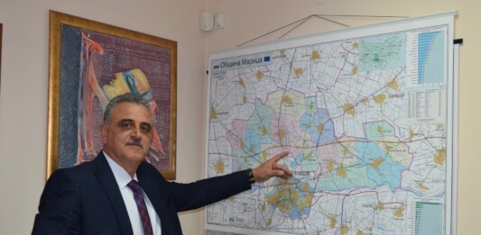 Димитър Иванов