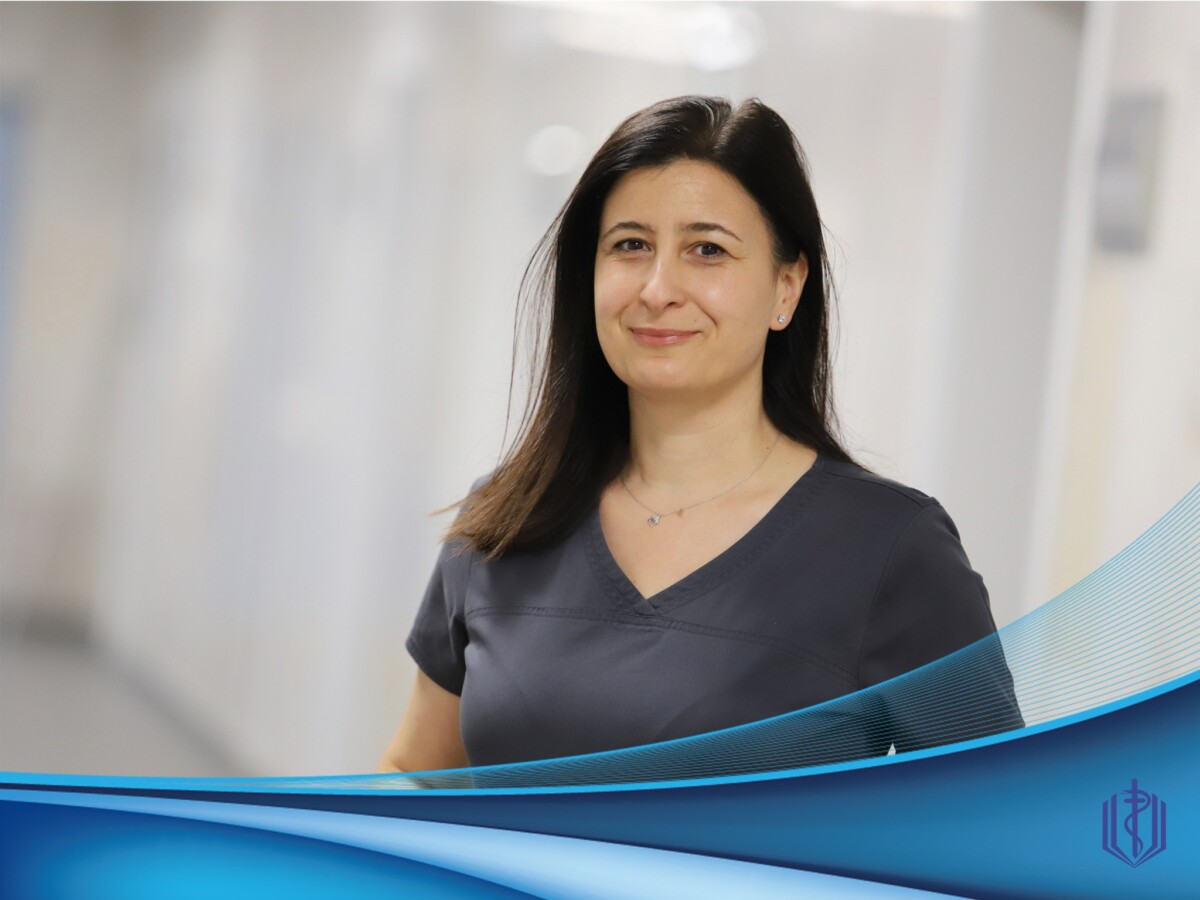 Всяка година на 20 октомври светът отбелязва Деня за борба