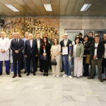 „Дървото на живота“