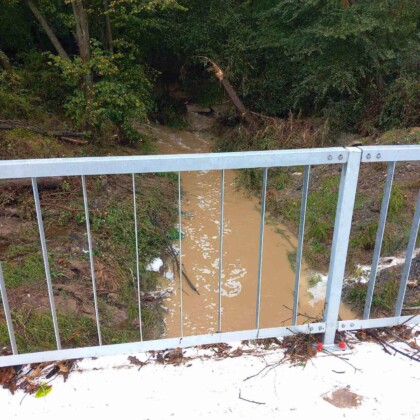 Положение в Царево
