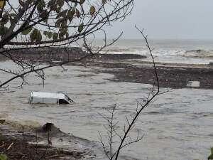 Ситуация в Елените
