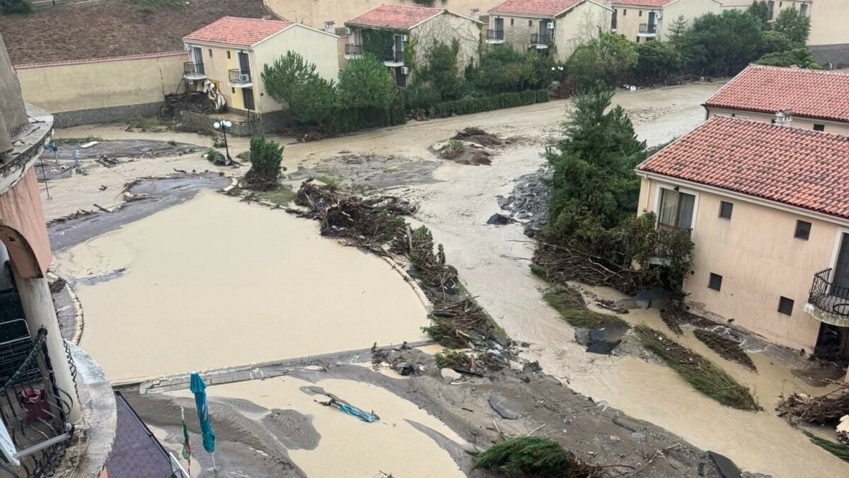 Собственици на имоти в курорта Елените са подали жалби срещу
