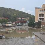 К.к. "Елените"