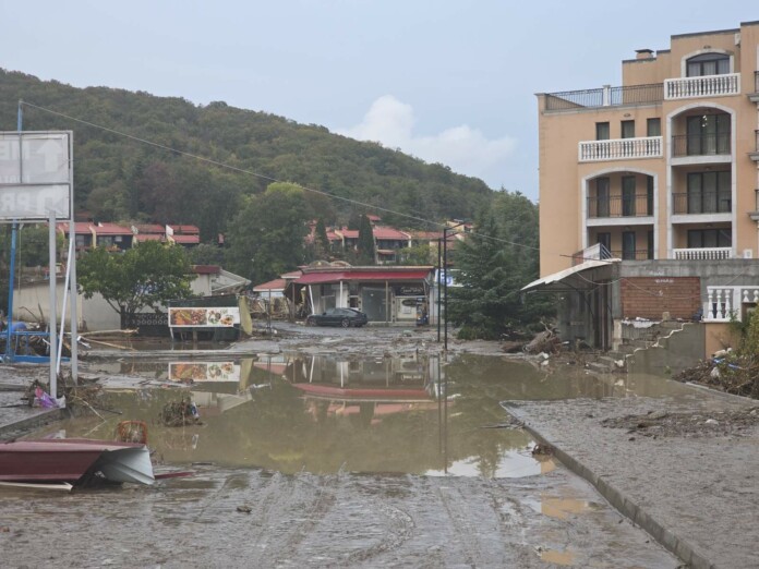 К.к. "Елените"