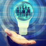 Енергийна програма