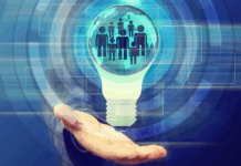 Енергийната програма на МИР надмина очакванията! 2700 фирми кандидатстваха Енергийна програма