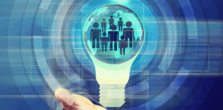 Енергийна програма