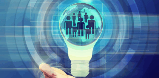 Енергийна програма