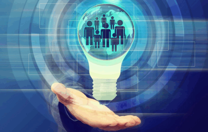 Енергийна програма