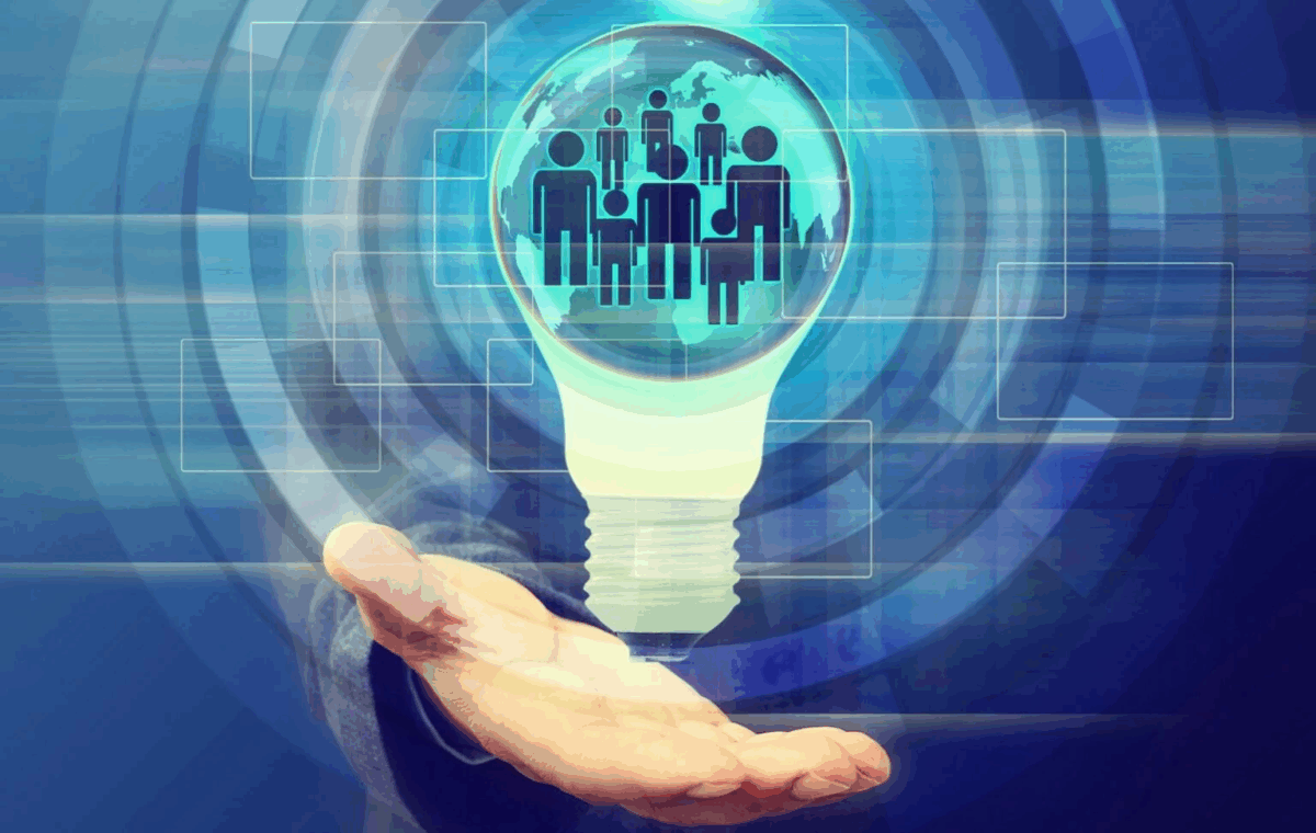 Около 2700 фирми подадоха документи в Министерството на иновациите и