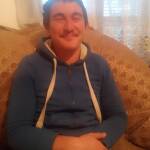 25-годишният убиец от Люляково Фахри Селим имал ограничителна заповед Фахри Селим