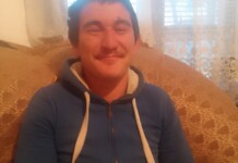 Фахри Селим