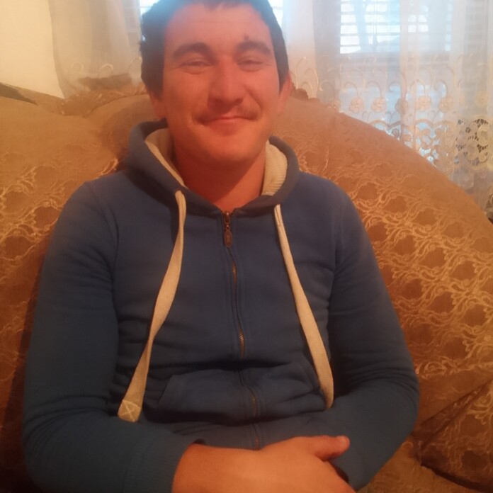 Фахри Селим