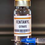 Фентанил