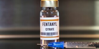 Фентанил