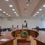 Близо 500 животновъди в Пловдивско ще получат финансова помощ заради ограниченията при шарката Заседание на Областната епизоотична комисия