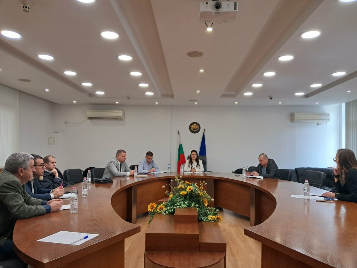 Близо 500 животновъди от Пловдивска област ще получат финансова помощ