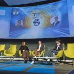 България навлиза в нова ера при незабавните плащания и борбата с измамите Форумът