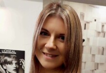 Габриела Руменова