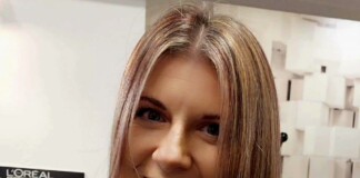 Габриела Руменова