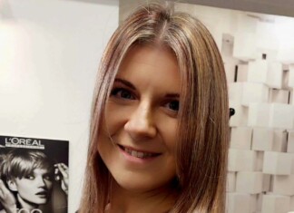 По Черноморието има широк спектър от цени в места за хранене и настаняване Габриела Руменова