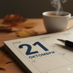 Днес в историята: 21 октомври от освобождението на Кърджали до Големия ускорител 21 октомври