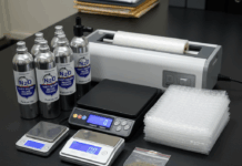 Илюстрационна снимка