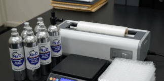 Илюстрационна снимка