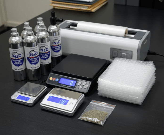 Илюстрационна снимка Илюстрационна снимка