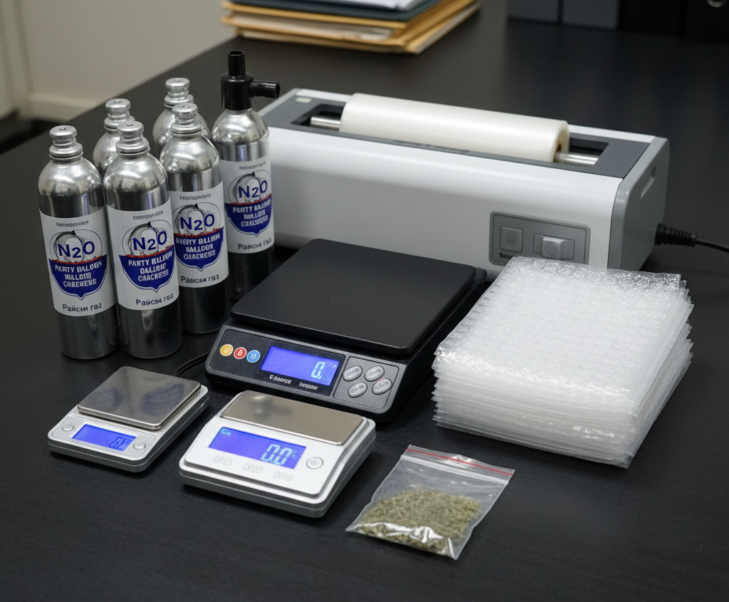 Двама мъже на 19 и 23 години са задържани от