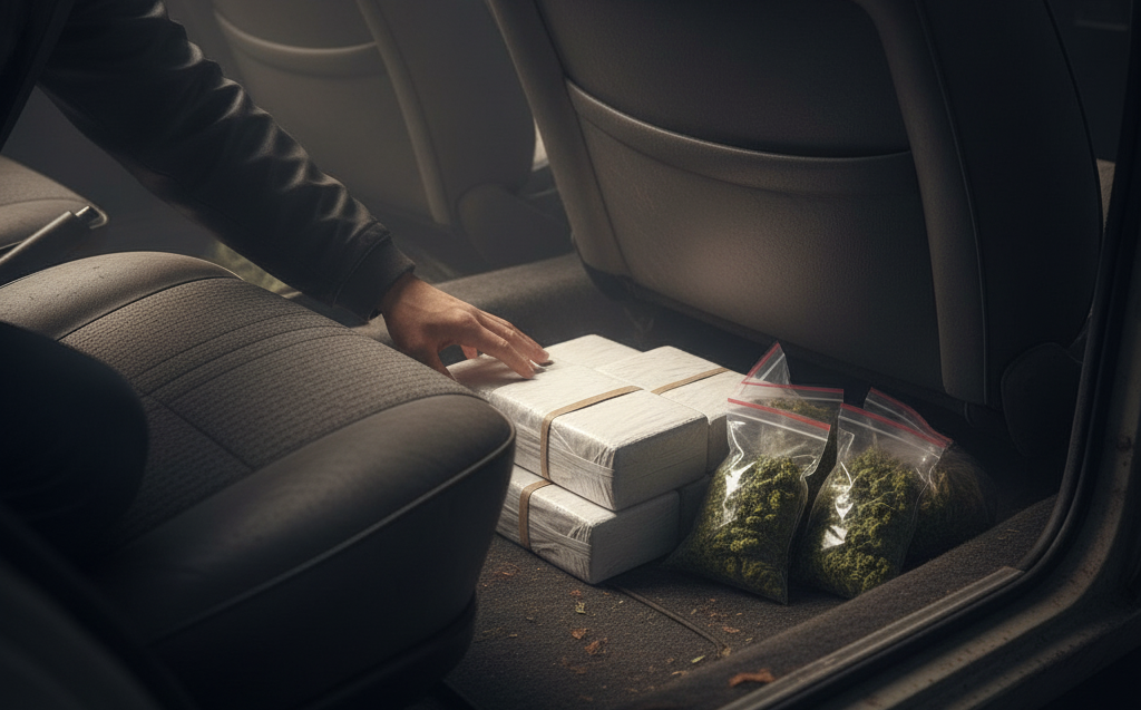 постигна ефективна присъда срещу 24 годишния С К признат за виновен в