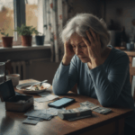 Пенсионерка изгуби 236 000 лв. при „ало“ измама, мислейки че сътрудничи на ГДБОП Телефонна измама